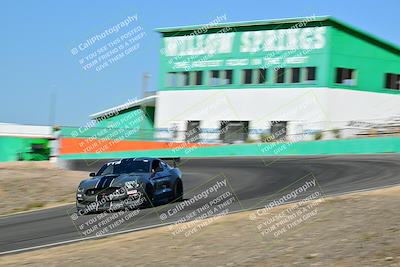 media/May-25-2025-Nasa (Sun) [[dcc9ba5c99]]/Time Trial/Session 1 (Turn 4b)/